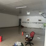  120m2 - 6