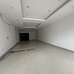  120m2 - 5