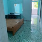  80m2 - 1