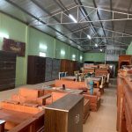  300m2 - 4