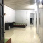  50m2 - 5