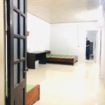  50m2 - 4