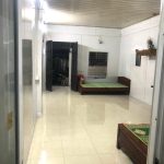  50m2 - 1