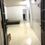  50m2 - 3