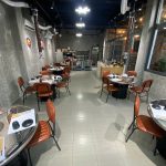 100m2 - 1