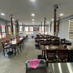  100m2 - 4