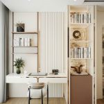  60m2 - 4