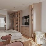  60m2 - 5