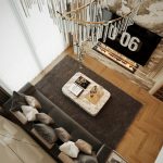  60m2 - 3