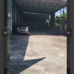  150m2 - 6