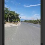  150m2 - 5