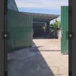  150m2 - 1