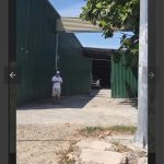  150m2 - 3