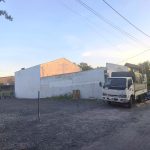  285m2 - 4