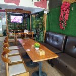  50m2 - 3
