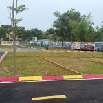  50m2 - 1