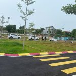 50m2 - 6