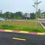  50m2 - 5