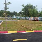  50m2 - 4