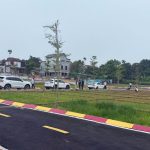  50m2 - 3