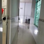  100m2 - 5