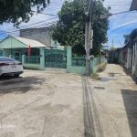  100m2 - 3