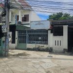  100m2 - 1