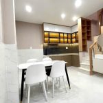  60m2 - 1