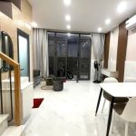  60m2 - 3