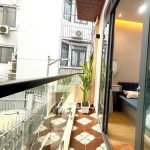  60m2 - 4