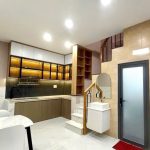  60m2 - 5