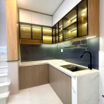  60m2 - 6