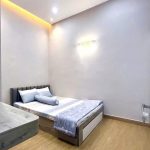  60m2 - 7