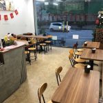  60m2 - 5