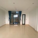  60m2 - 6