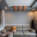  104m2 - 1