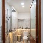 104m2 - 5