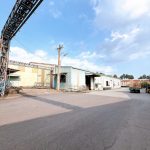  1500m2 - 5