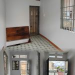  60m2 - 4