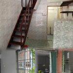  60m2 - 3
