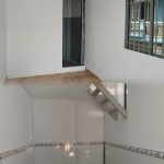  60m2 - 5