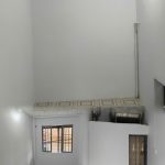  60m2 - 6