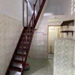  60m2 - 1