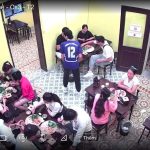  90m2 - 1