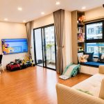  64m2 - 6