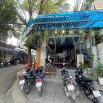  100m2 - 5