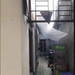  180m2 - 5