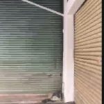  180m2 - 4