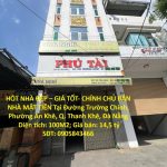  100m2 - 1