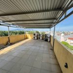  100m2 - 6